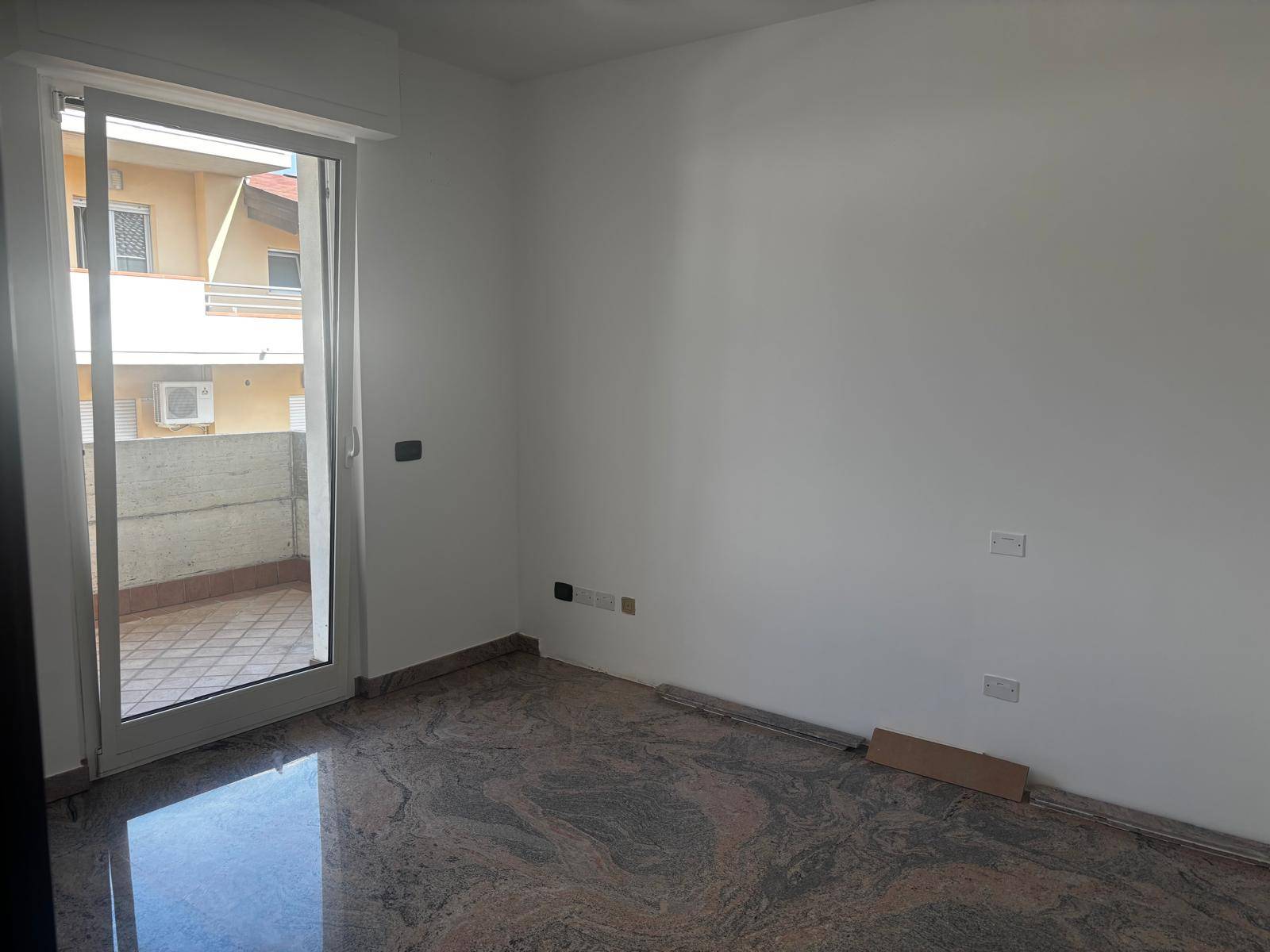 Appartamento in vendita a San Giovanni Teatino
