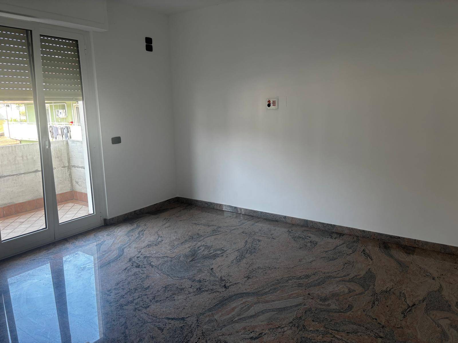 Appartamento in vendita a San Giovanni Teatino