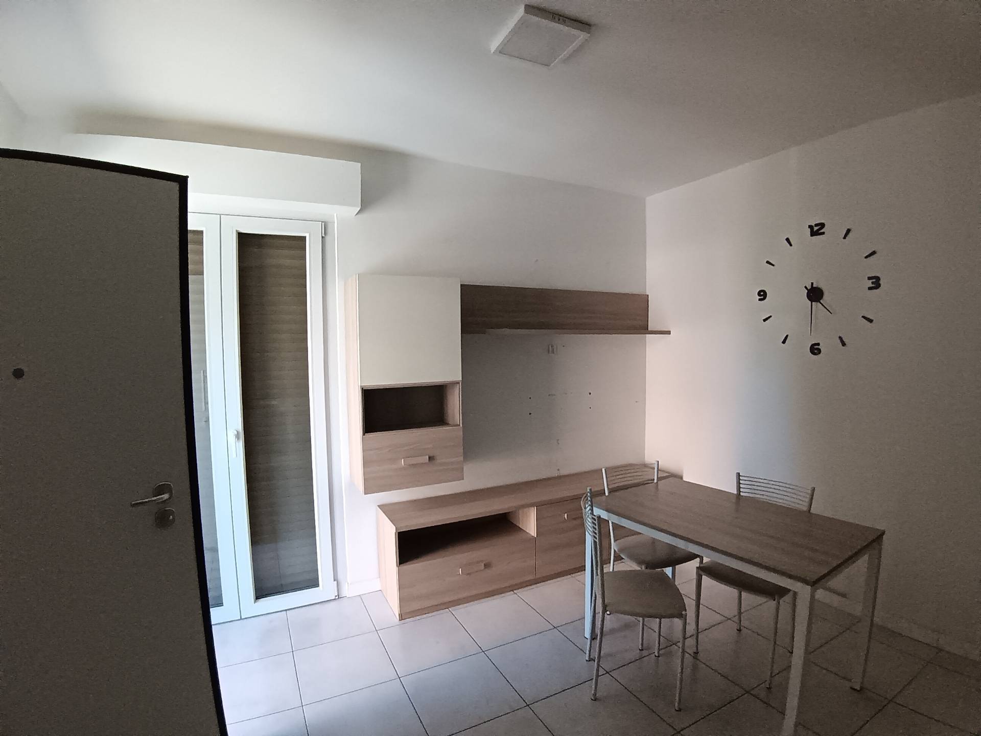 Casa singola in vendita a Chieti, Stazione