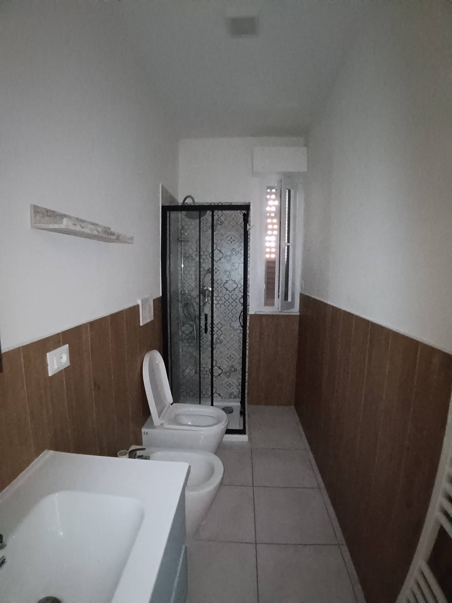 Casa singola in vendita a Chieti, Stazione