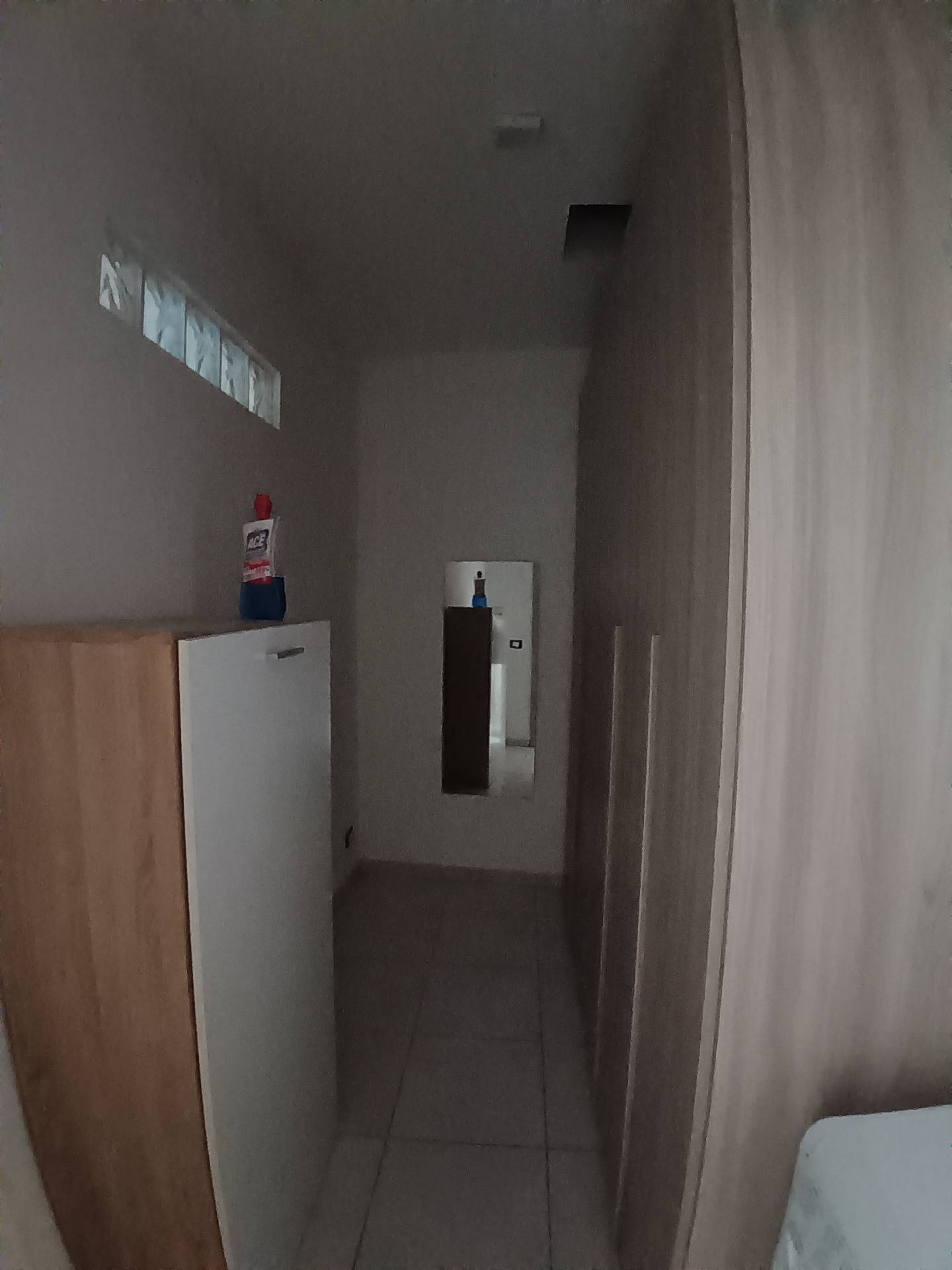 Casa singola in vendita a Chieti, Stazione