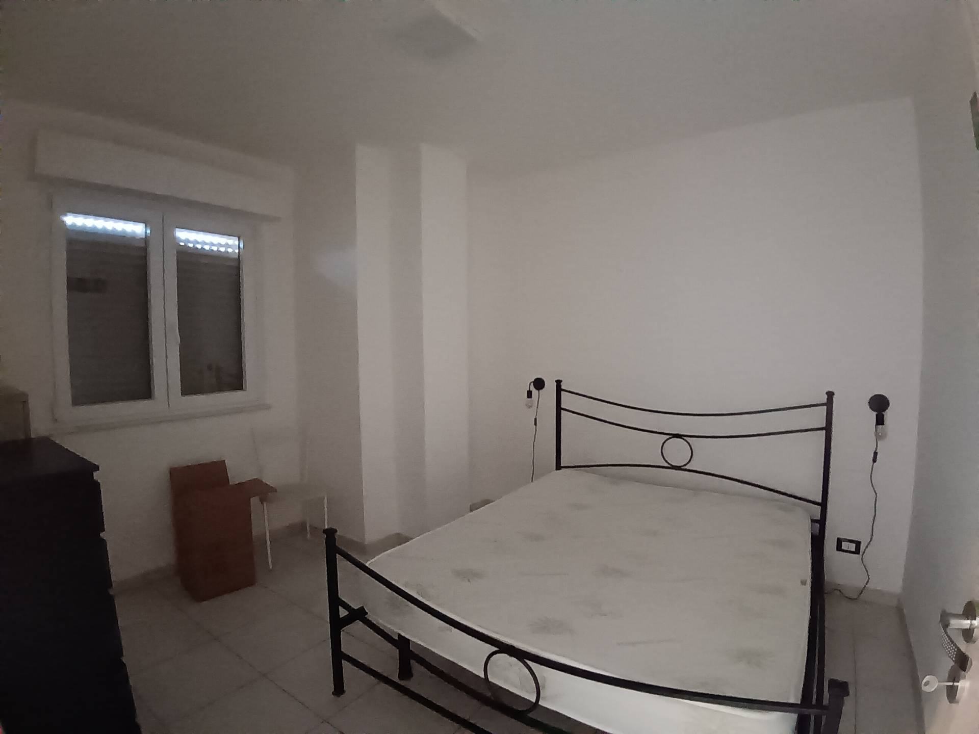 Casa singola in vendita a Chieti, Stazione