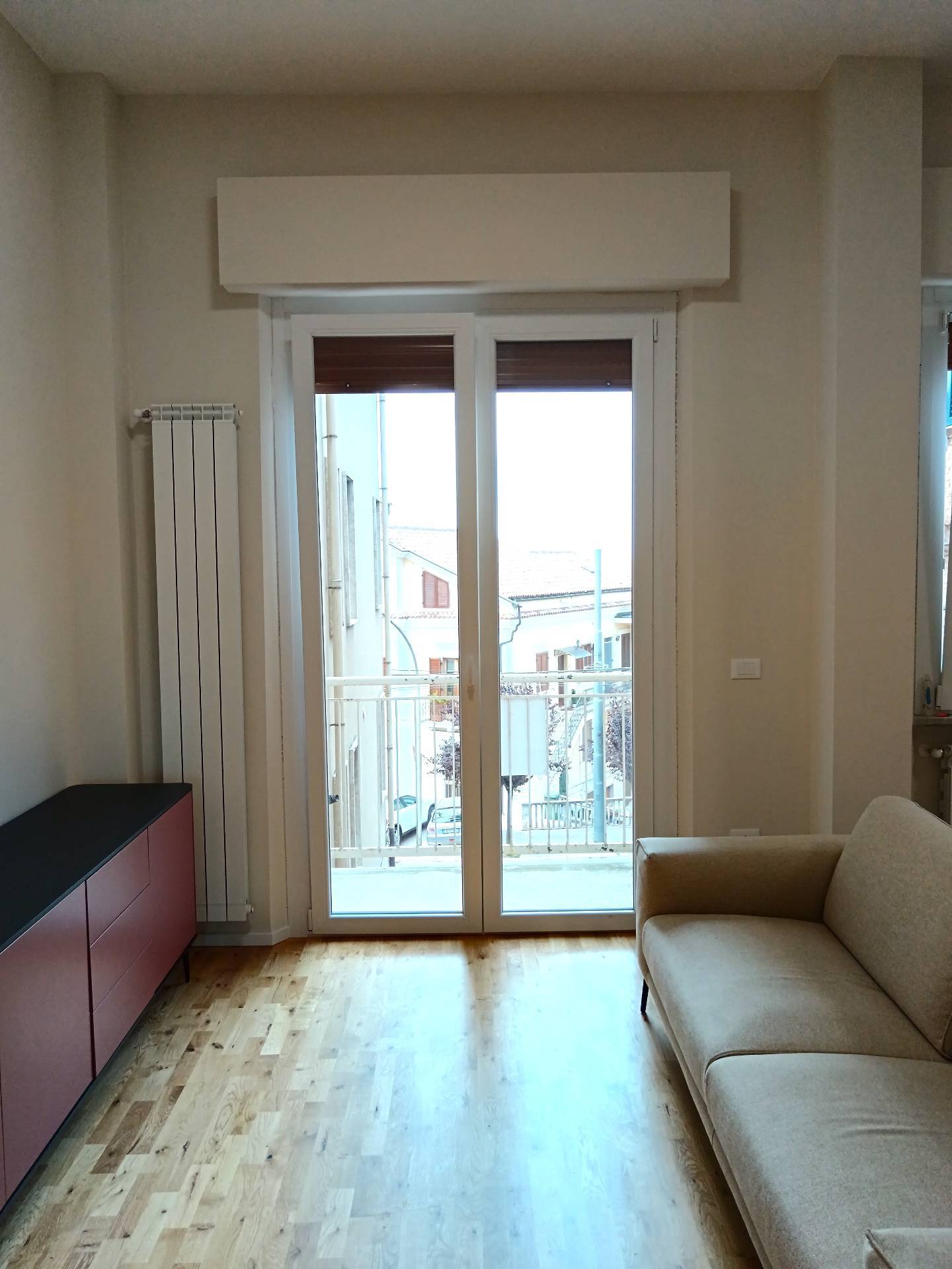 Appartamento in vendita a Chieti, Madonna degli Angeli