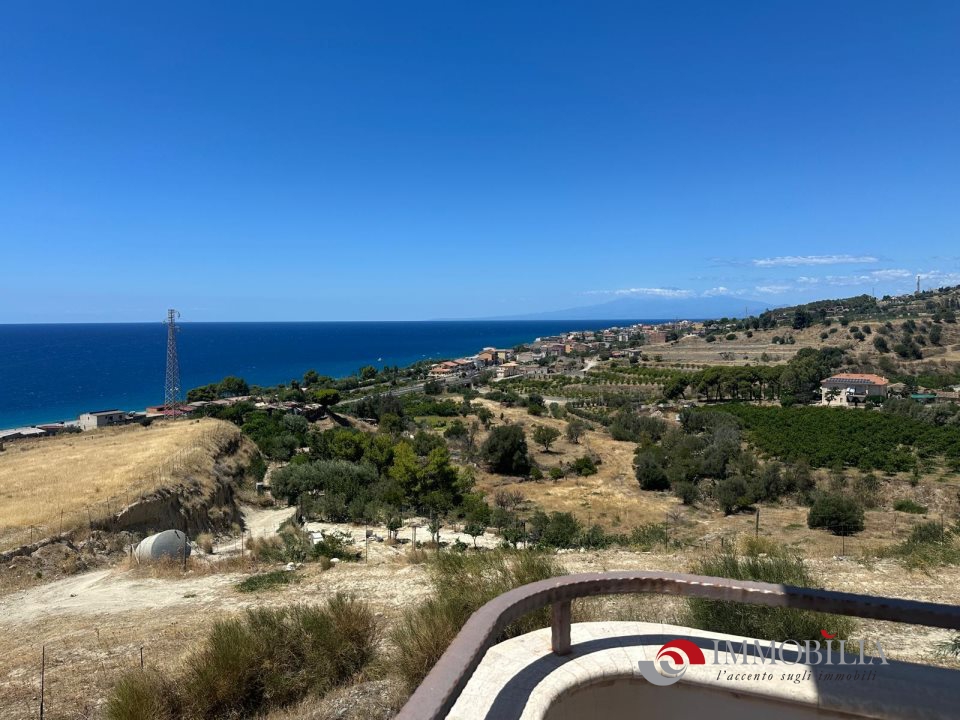 Quadrilocale in affitto a San Lorenzo