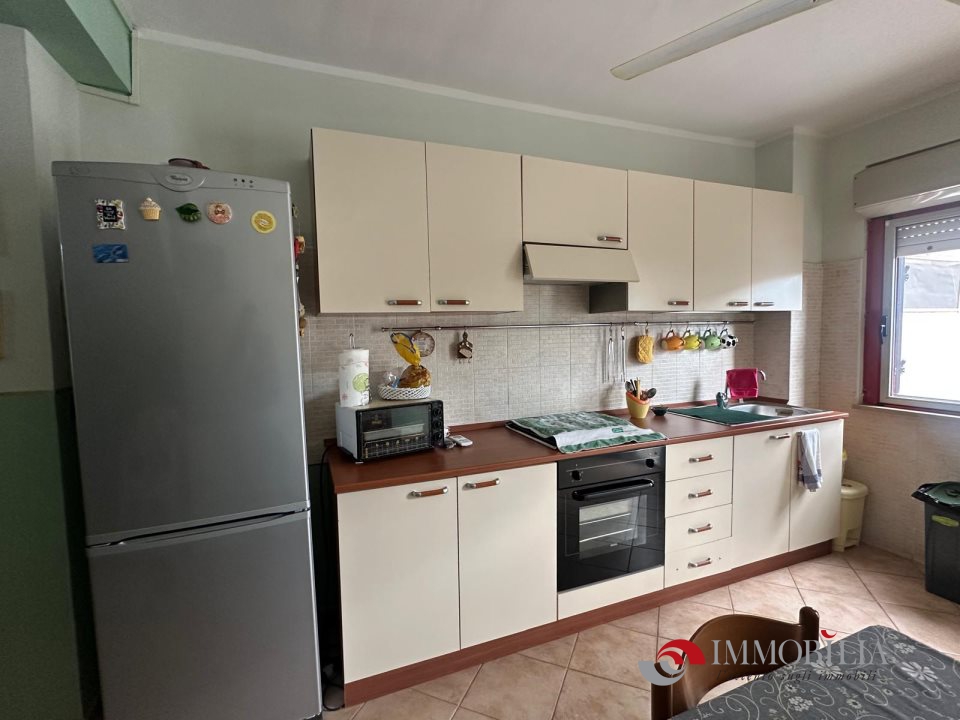 Casa indipendente in vendita a Roghudi