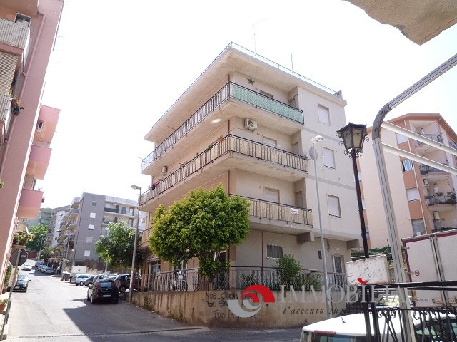 Appartamento in vendita, Reggio Calabria reggio di calabria