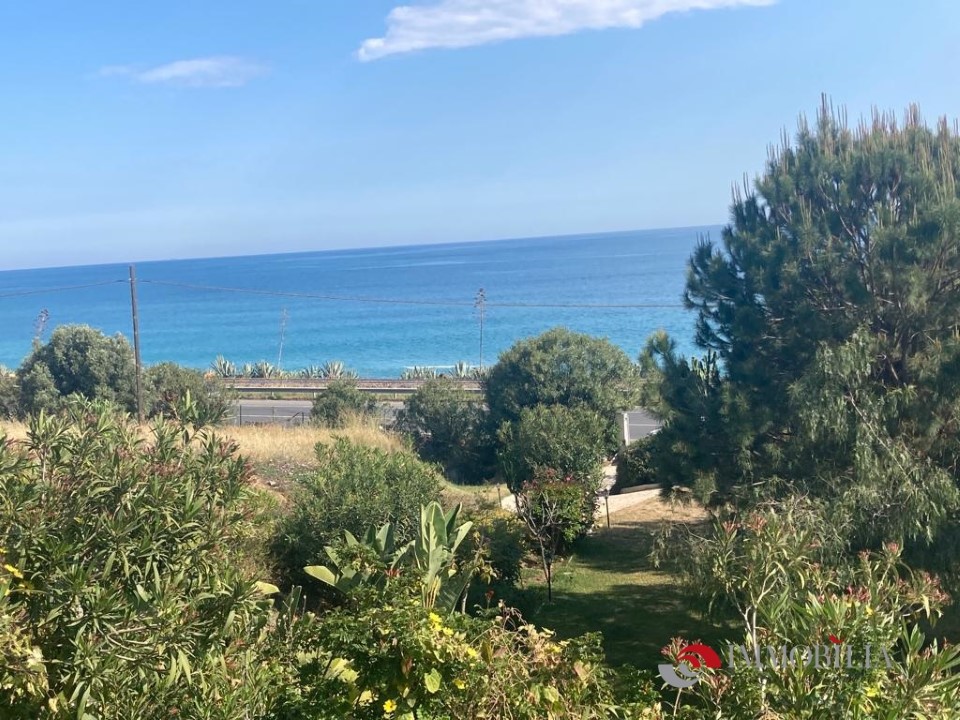 Rustico in vendita a San Lorenzo