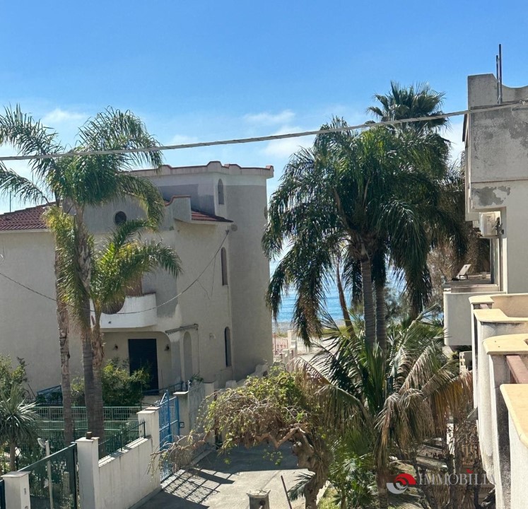 Casa indipendente in vendita a San Lorenzo