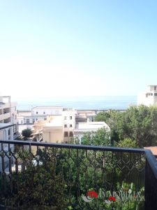 Appartamento vista mare a Melito di Porto Salvo