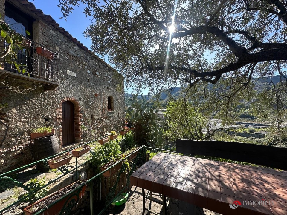 Rustico in vendita a San Lorenzo