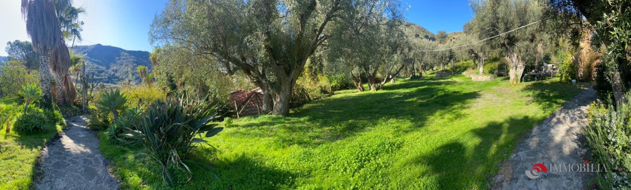 Rustico in vendita a San Lorenzo