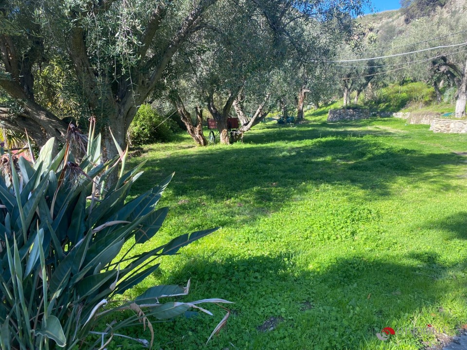 Rustico in vendita a San Lorenzo