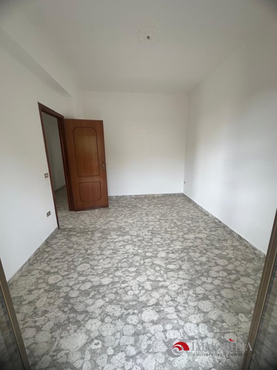 Casa indipendente vista mare a Bova Marina