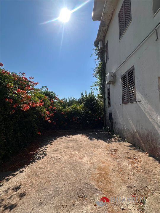 Casa indipendente in vendita a Melito di Porto Salvo