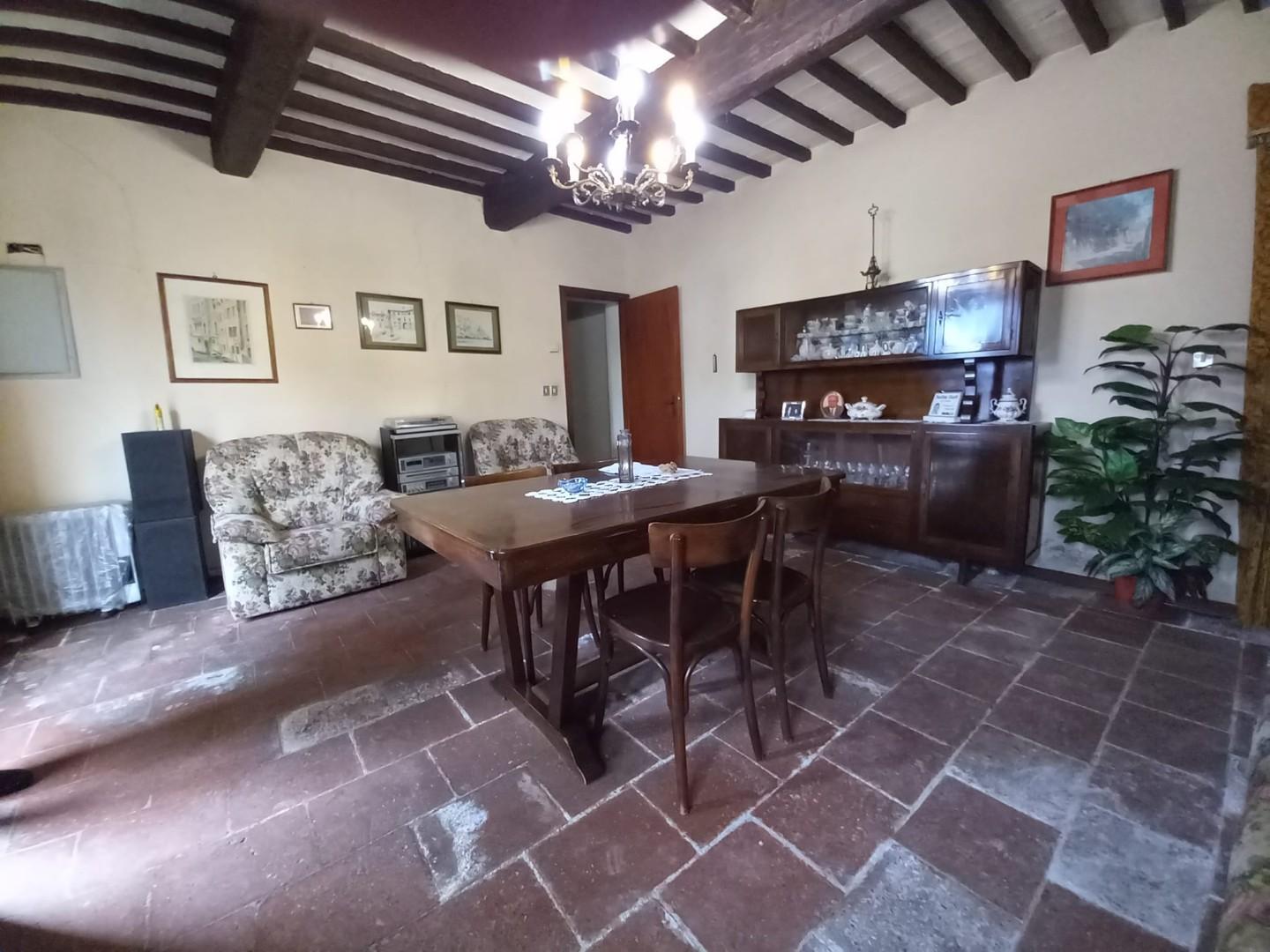 Casa indipendente con giardino, Lucca san pietro a vico
