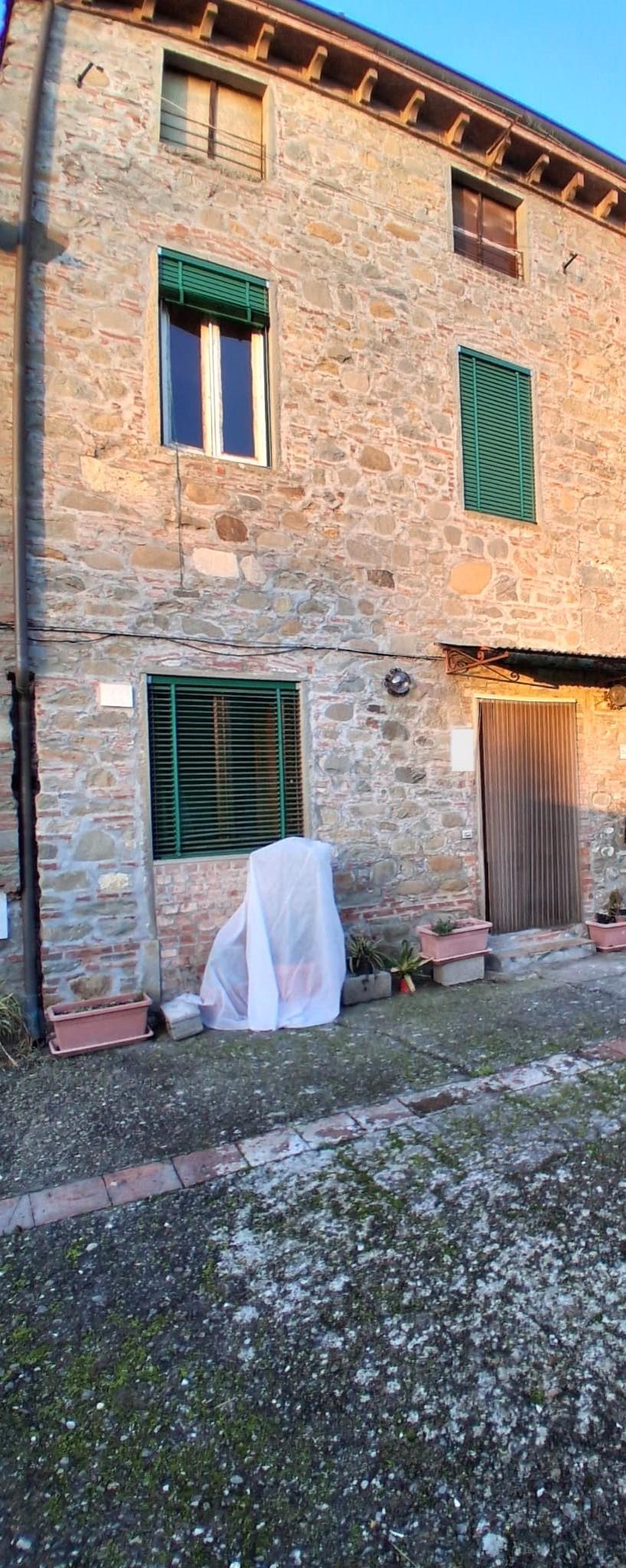 Casa indipendente in vendita, Capannori segromigno in piano