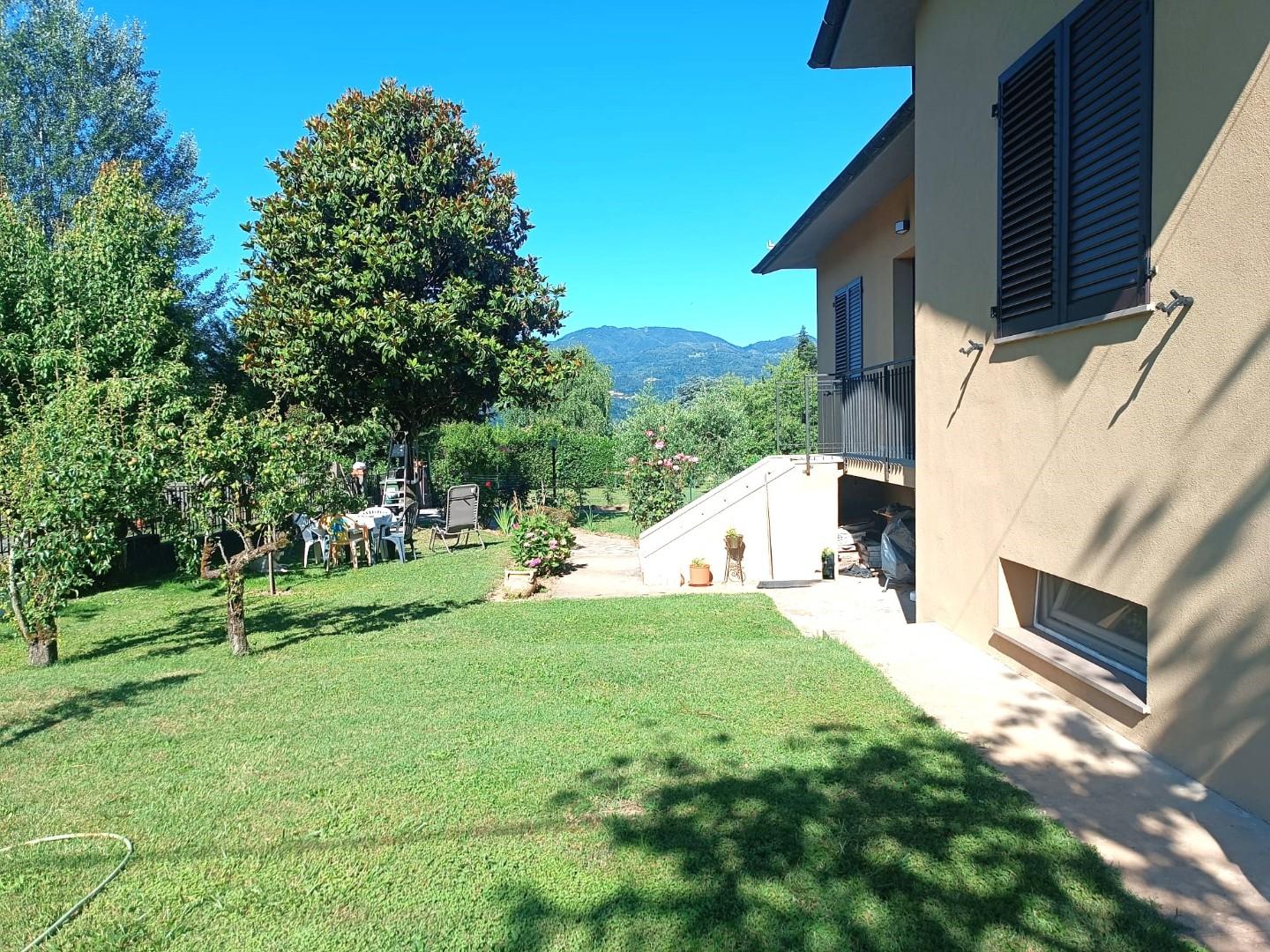 immagine annuncio 2 di 6