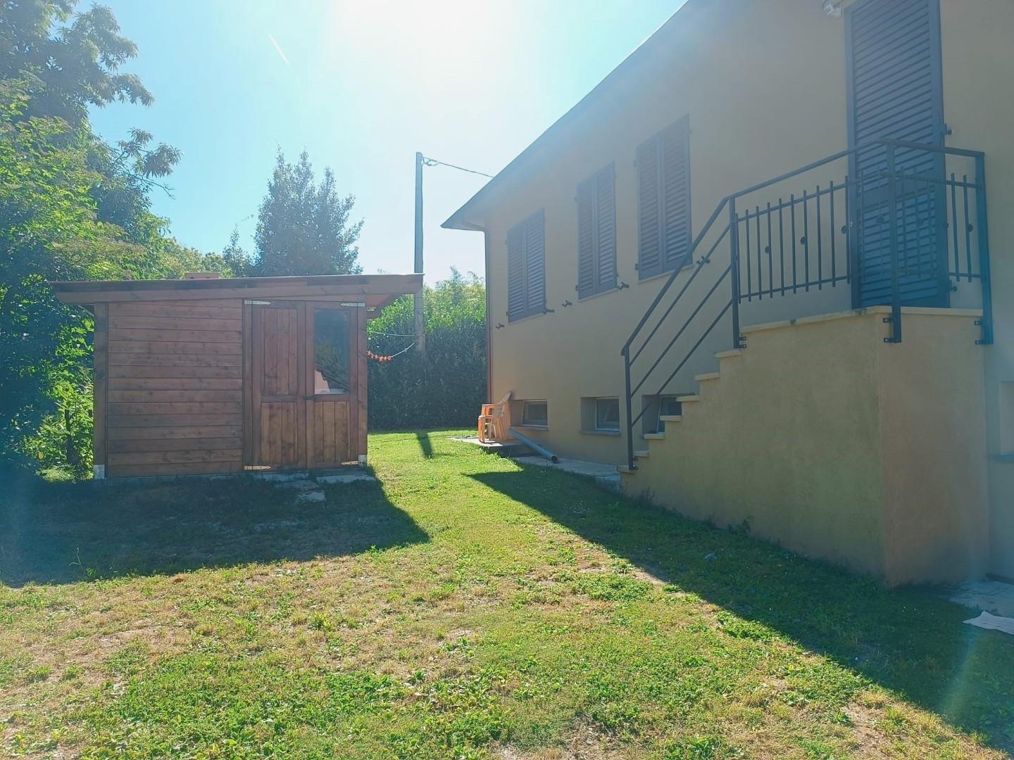 immagine annuncio 4 di 6