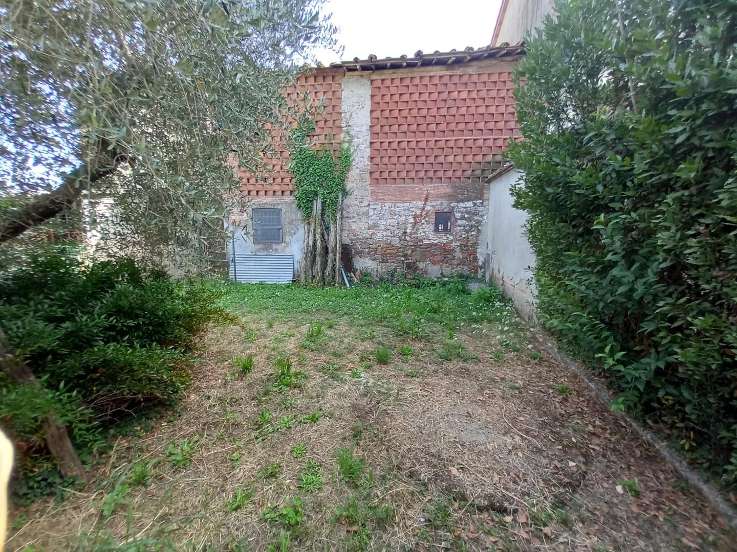 immagine annuncio 1 di 6