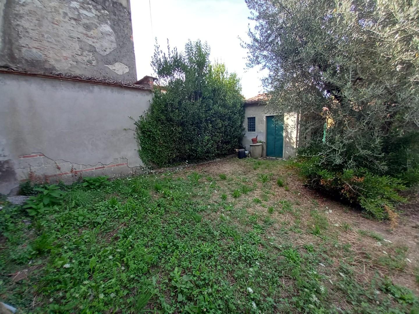 immagine annuncio 2 di 6
