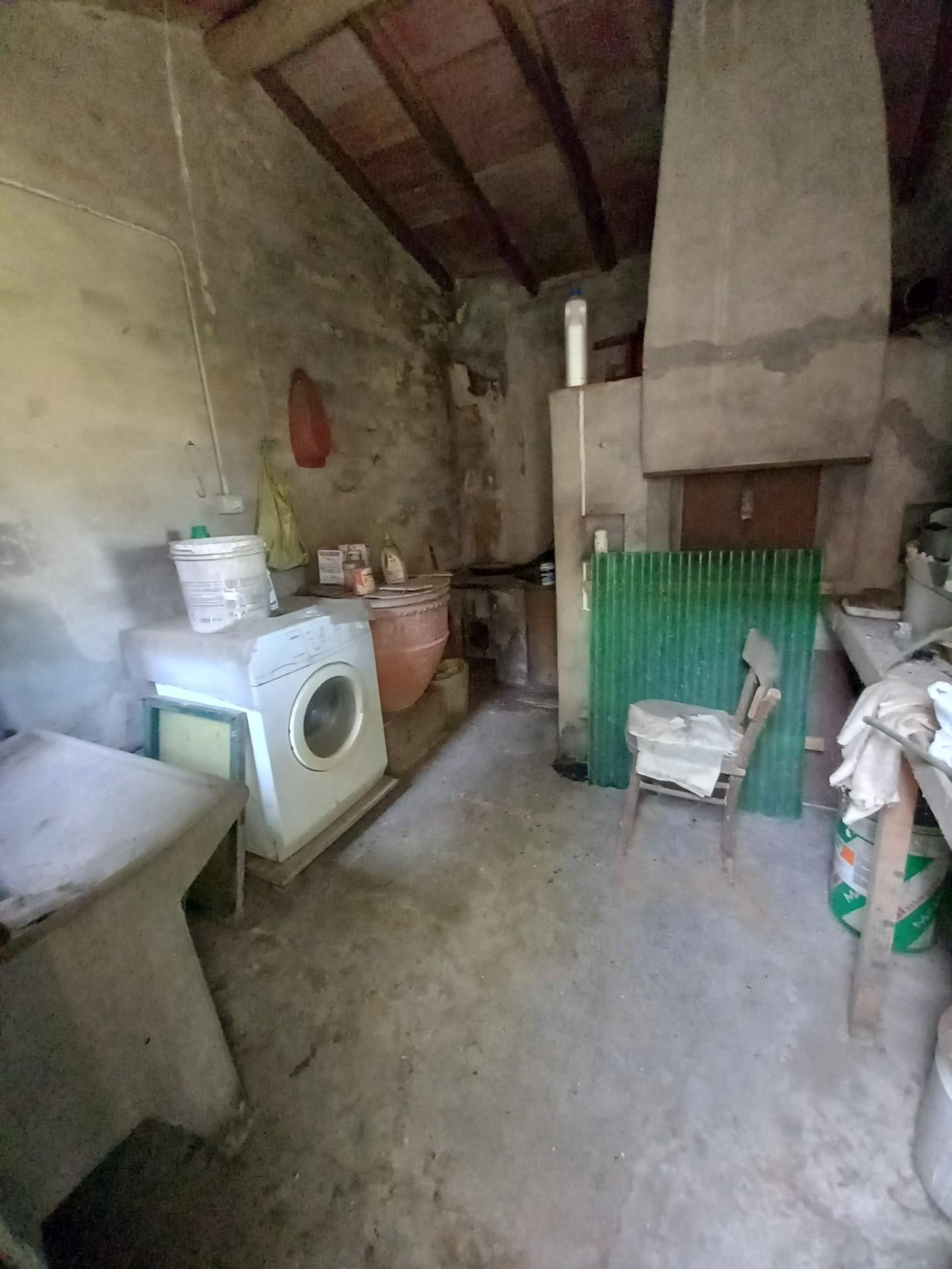 immagine annuncio 4 di 6