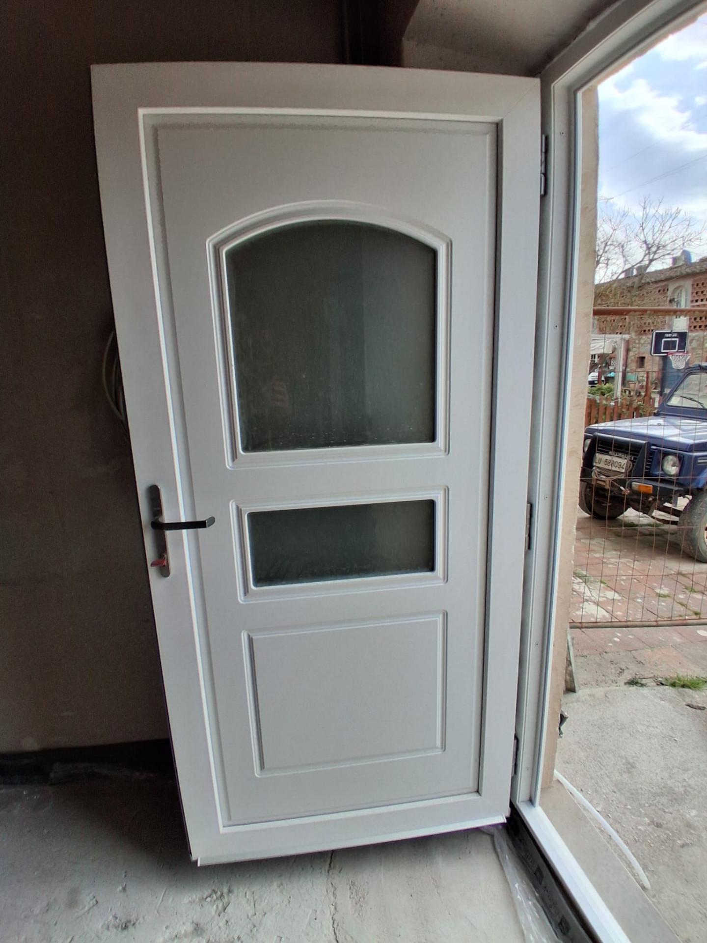 Quadrilocale nuovo, Capannori camigliano