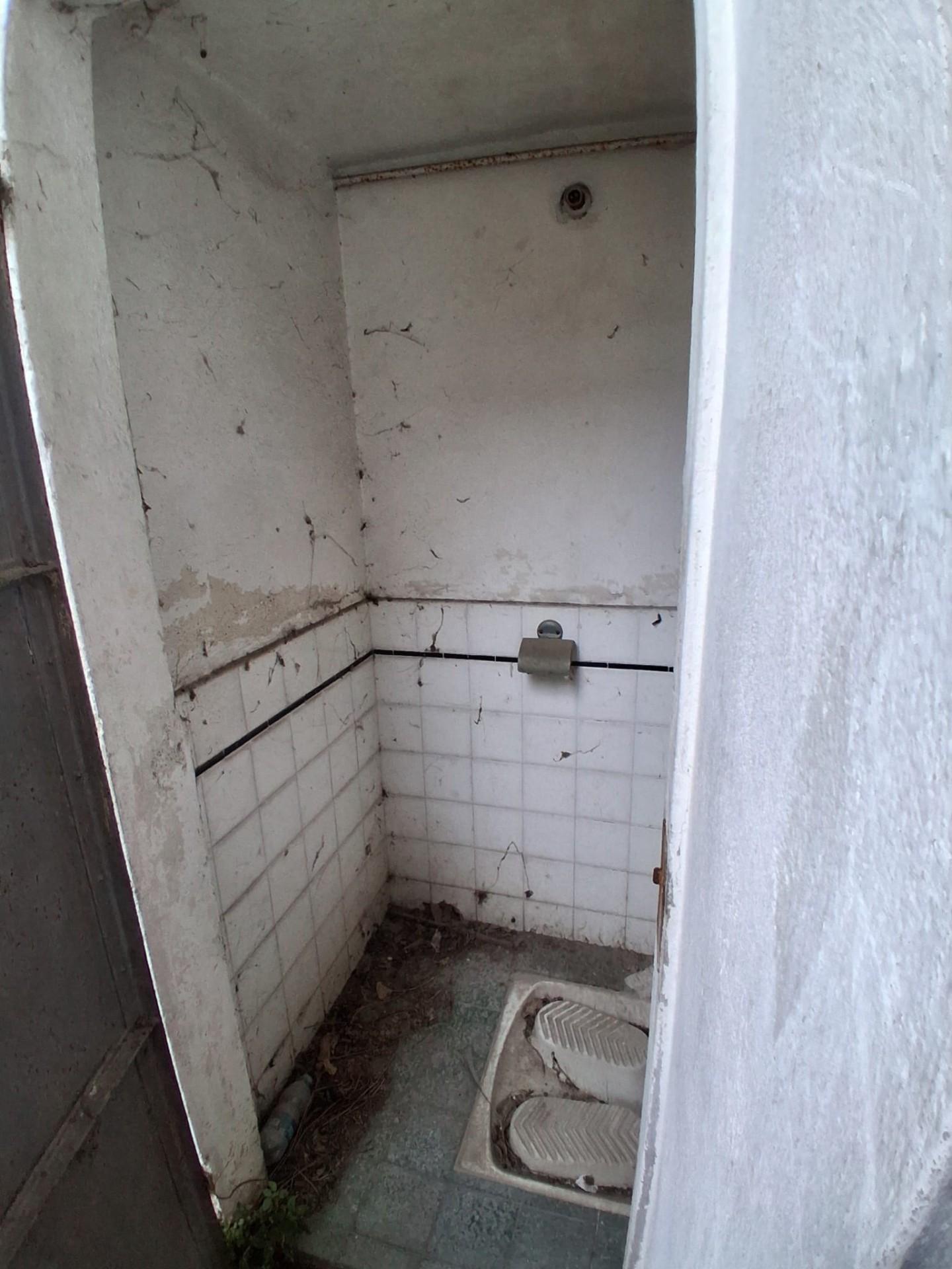 Capannone in affitto, Lucca picciorana