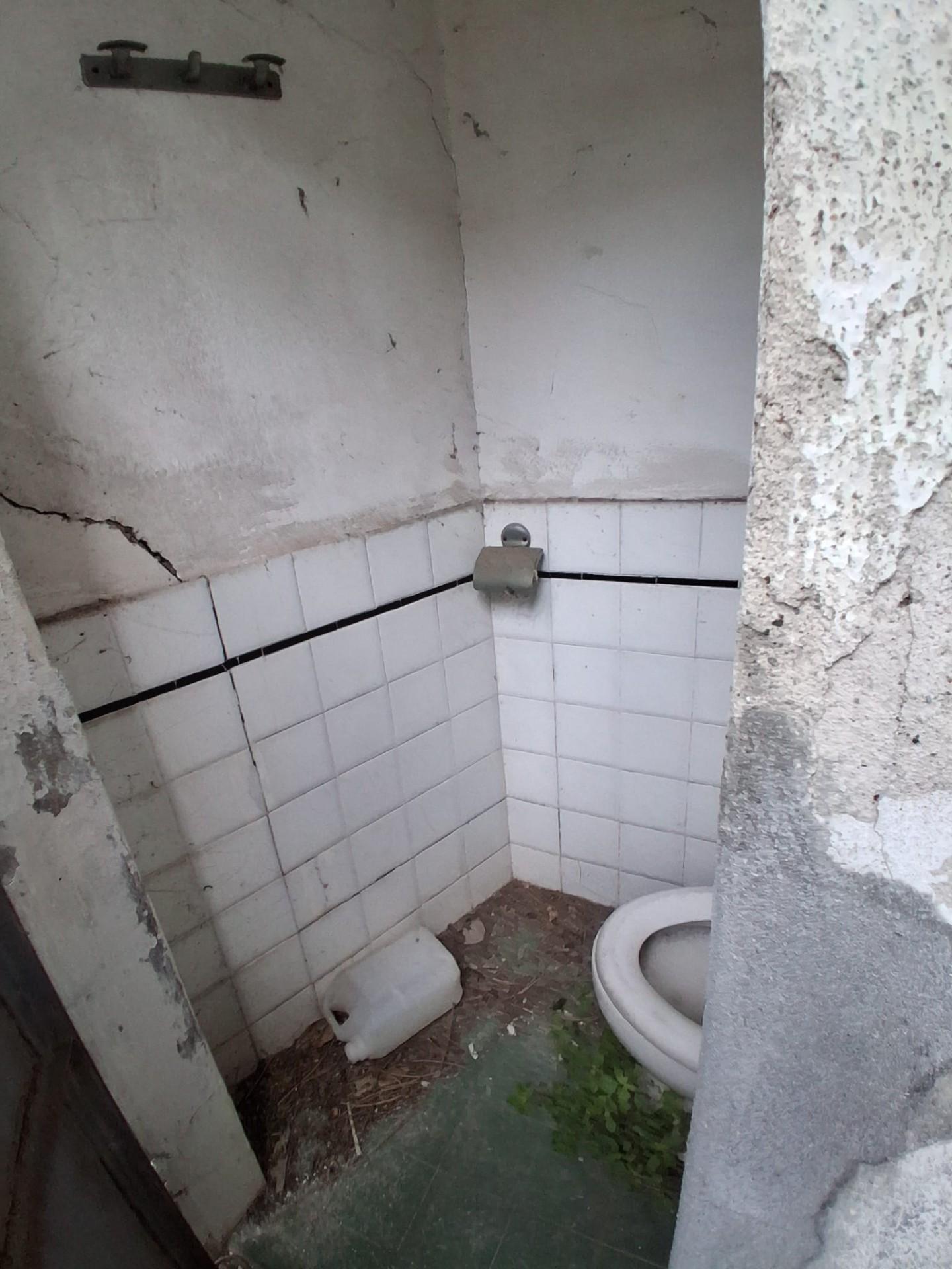 Capannone in affitto, Lucca picciorana