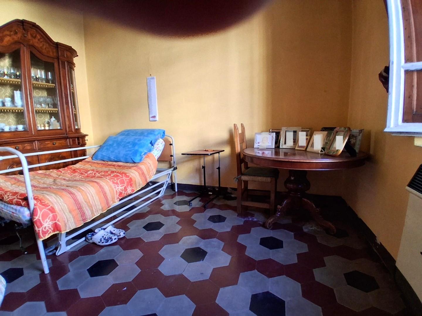 Casa indipendente in vendita, Lucca maggiano