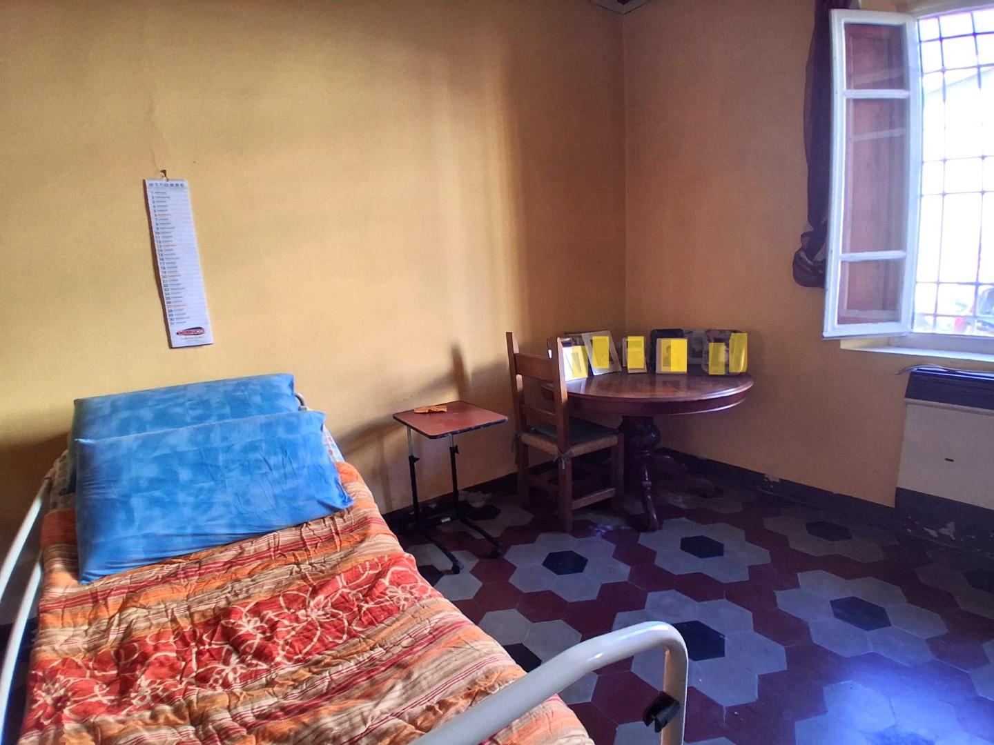 Casa indipendente in vendita, Lucca maggiano