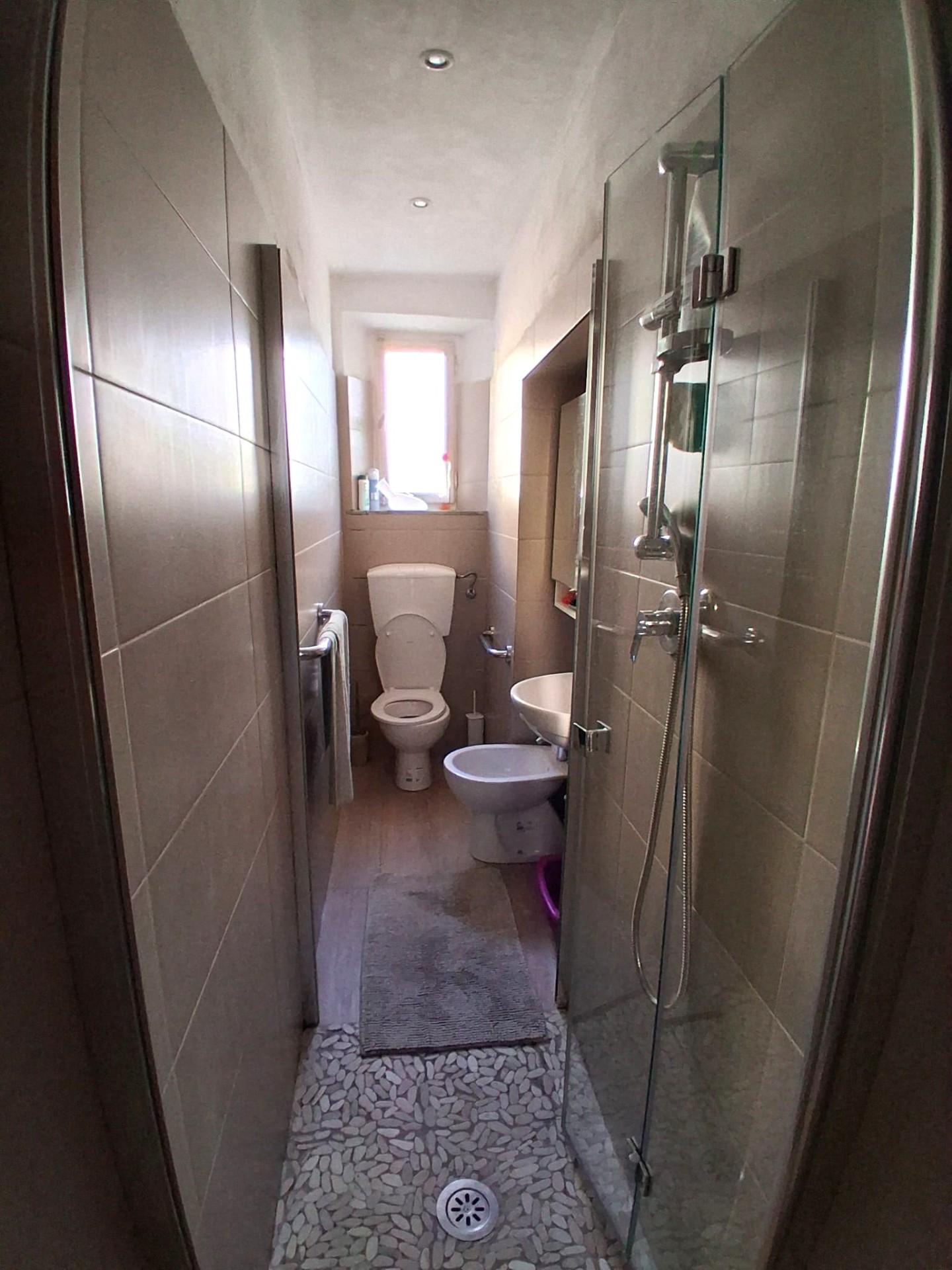 Casa indipendente in vendita, Lucca maggiano