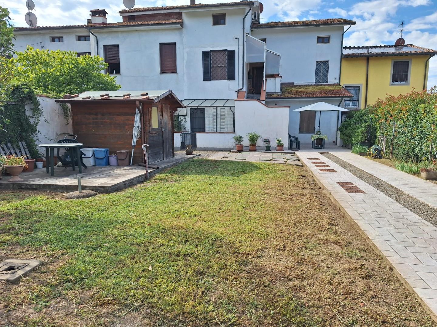immagine annuncio 2 di 6