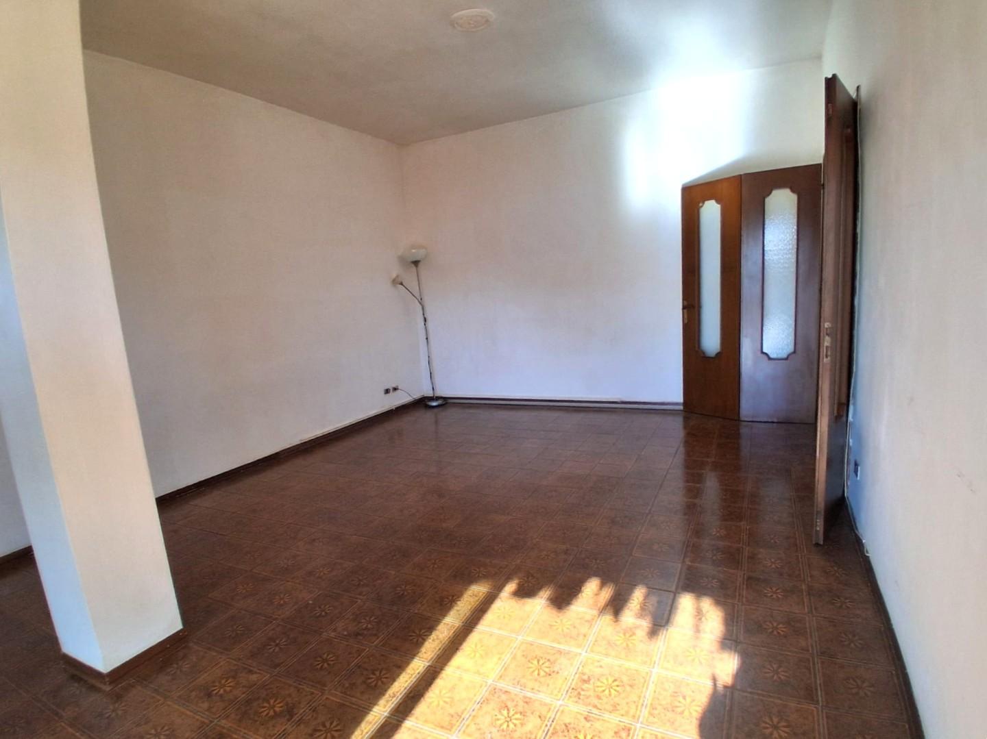 Quadrilocale in vendita, Lucca sant'anna