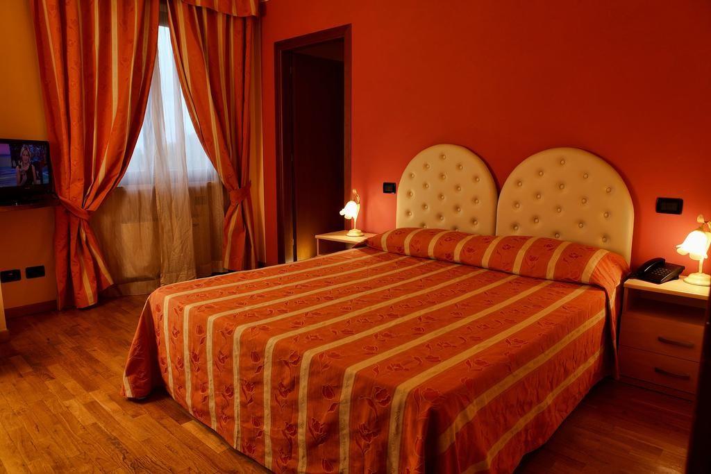 Attivit commerciale in vendita, Altopascio marginone