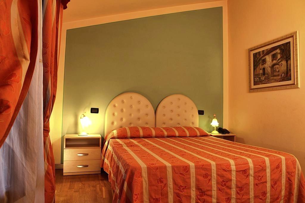 Attivit commerciale in vendita, Altopascio marginone