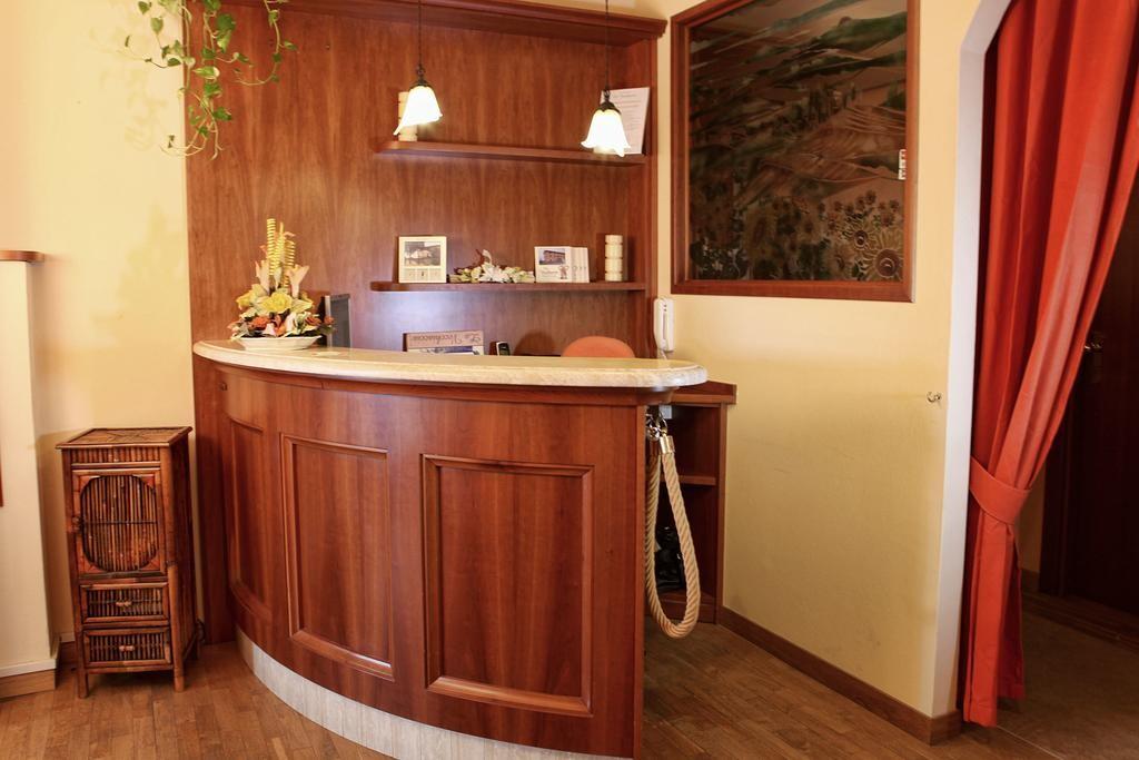 Attivit commerciale in vendita, Altopascio marginone