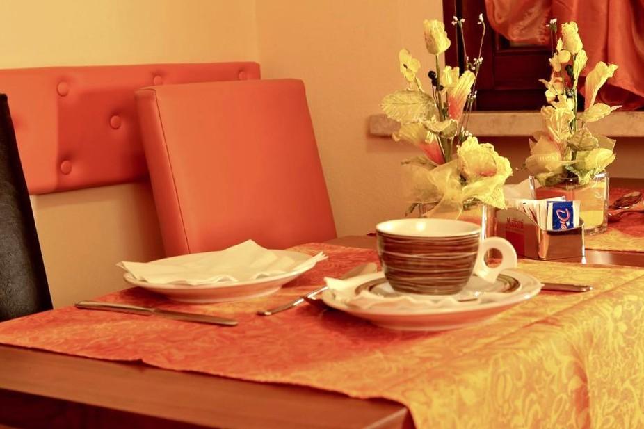 Attivit commerciale in vendita, Altopascio marginone