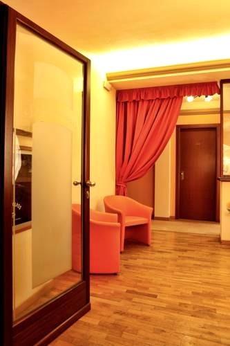 Attivit commerciale in vendita, Altopascio marginone