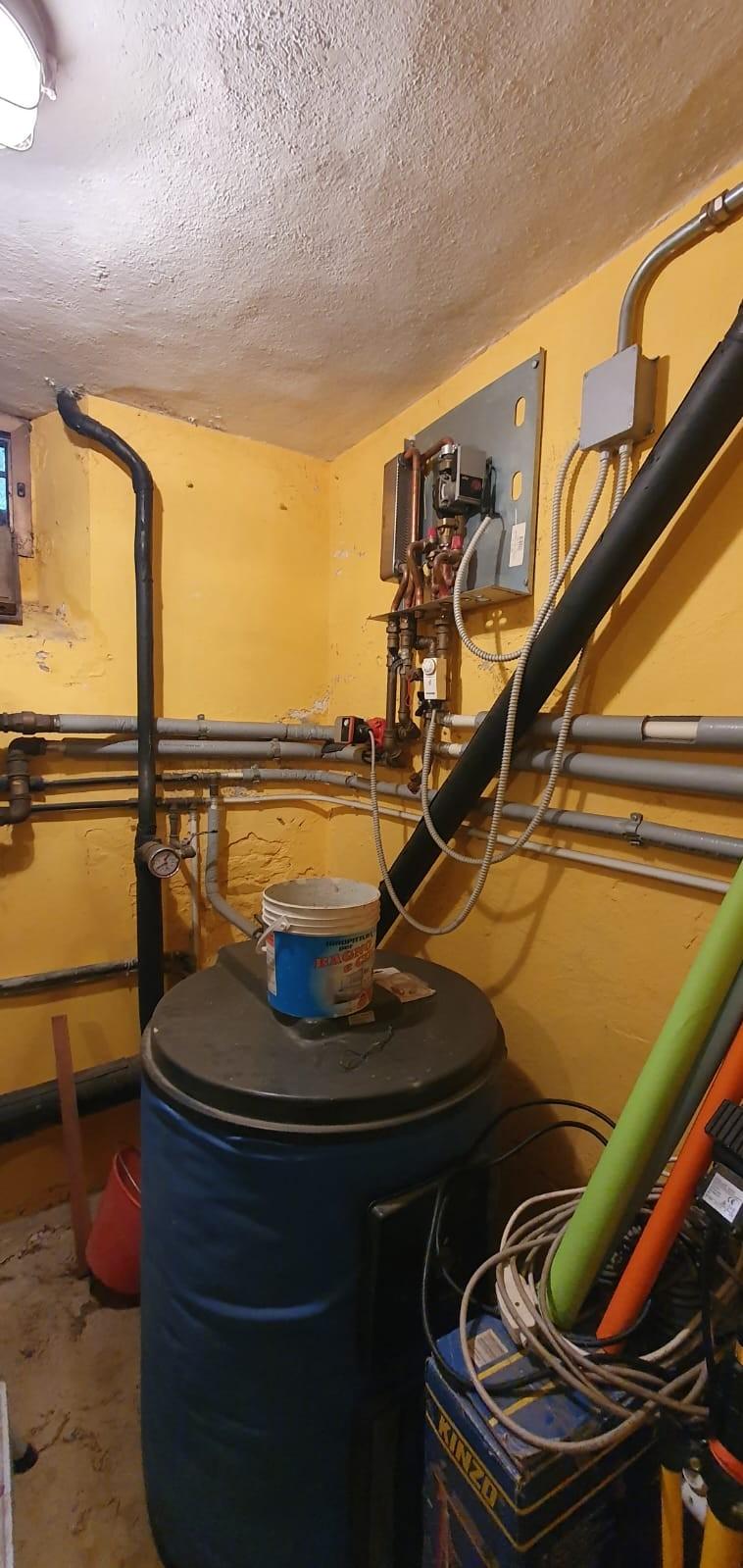 Villa con giardino a Altopascio