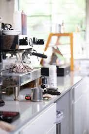 Attivit commerciale in vendita a Porcari