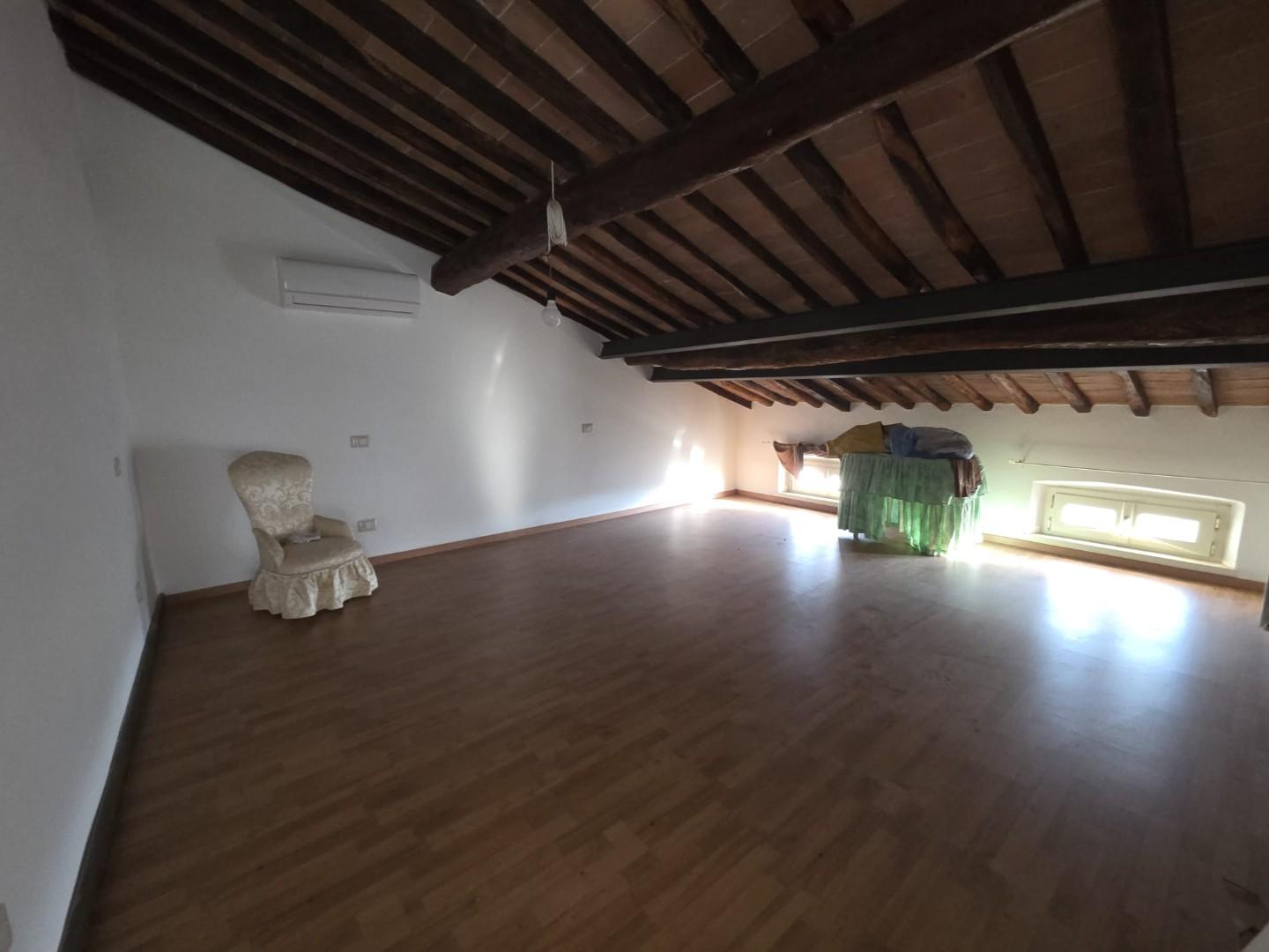 Villa in vendita a Porcari