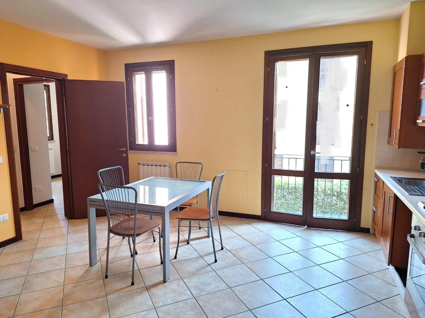 immagine annuncio 2 di 6