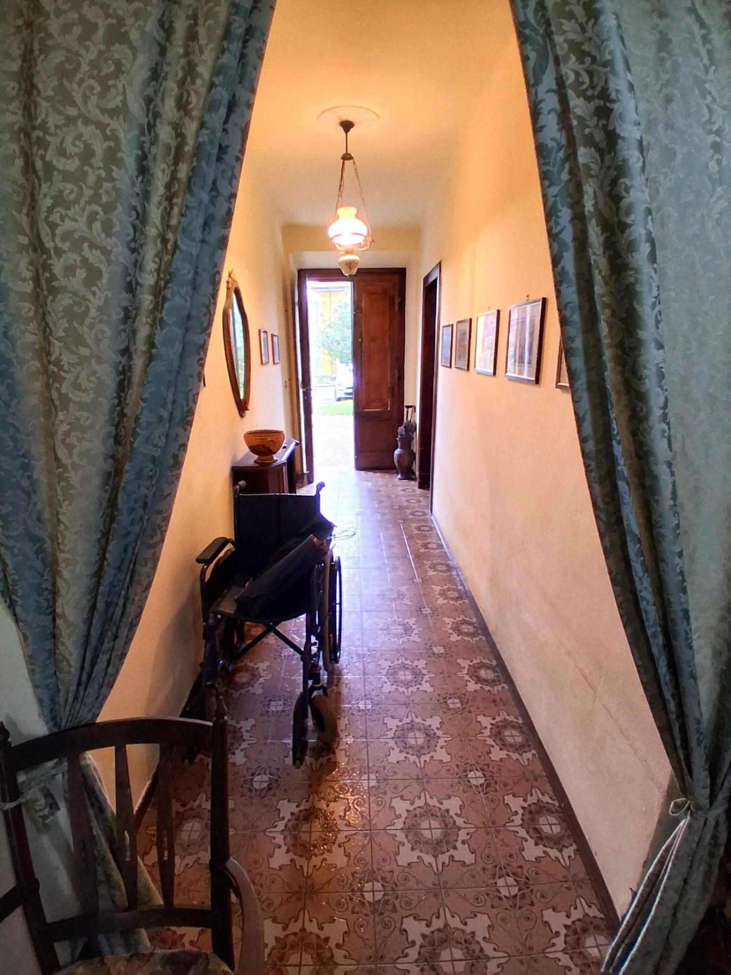 Casa indipendente con giardino, Lucca santa maria a colle