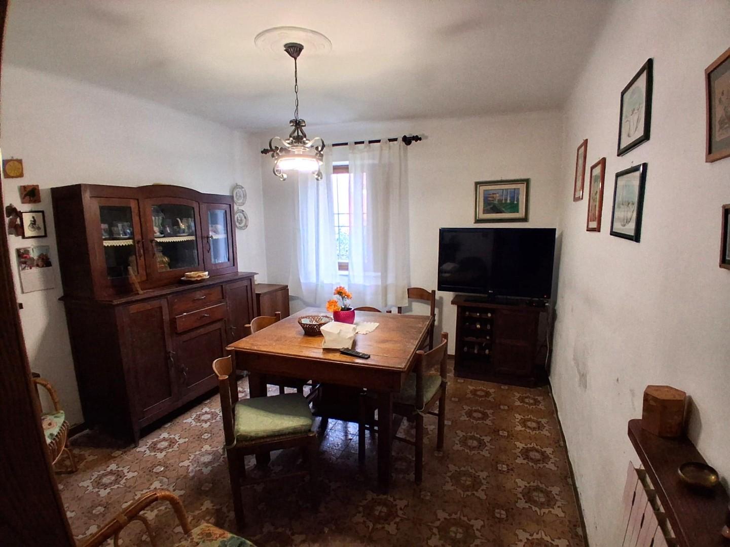 Casa indipendente con giardino, Lucca santa maria a colle