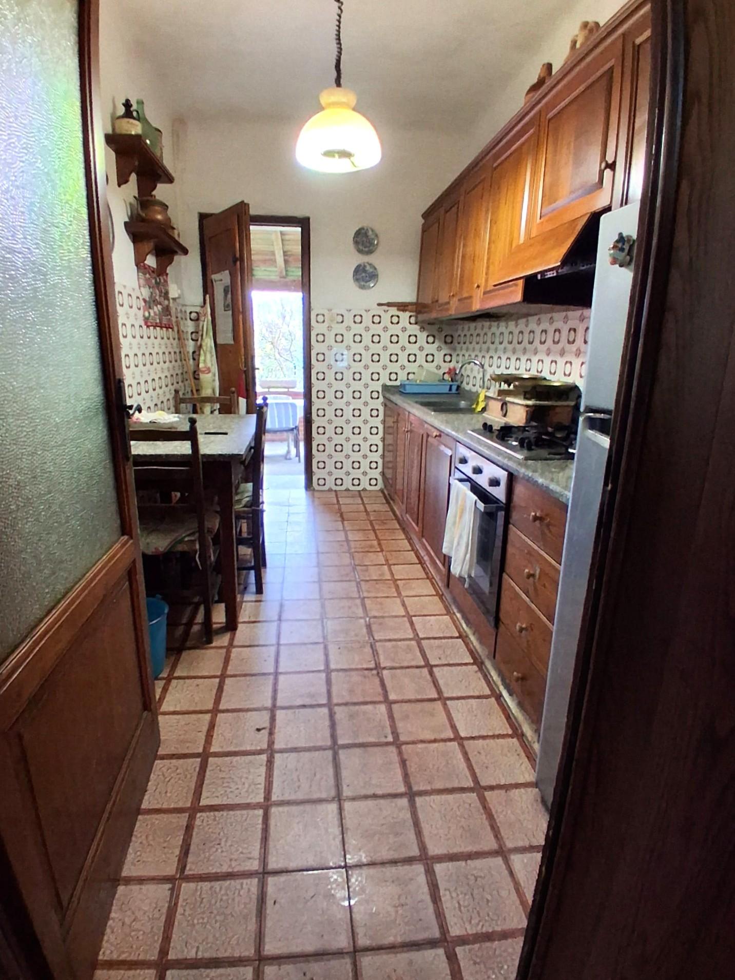 Casa indipendente con giardino, Lucca santa maria a colle