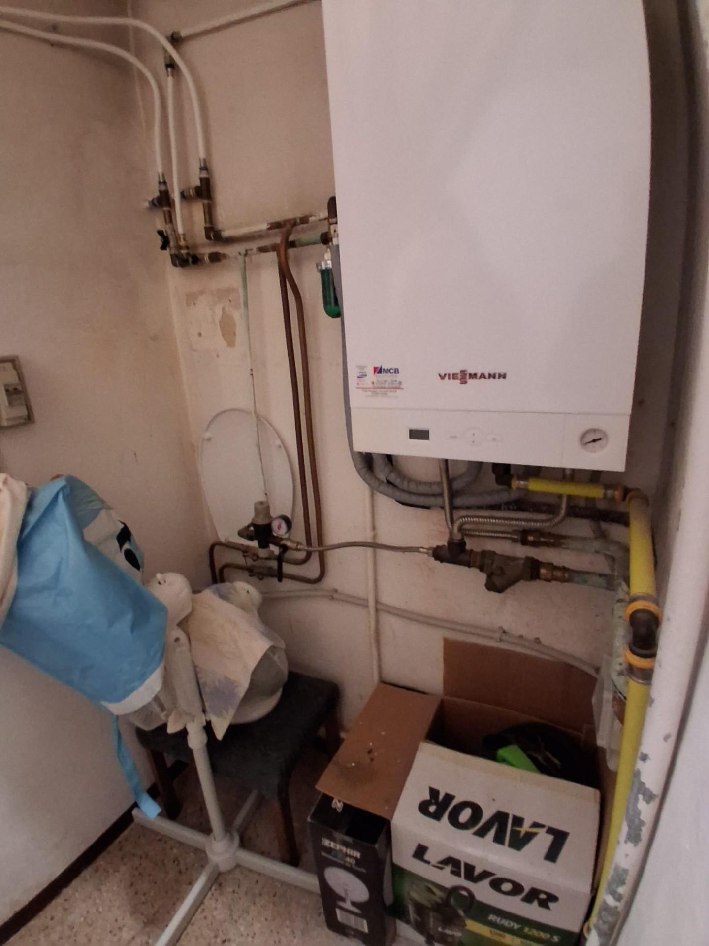 Casa indipendente con giardino, Lucca santa maria a colle