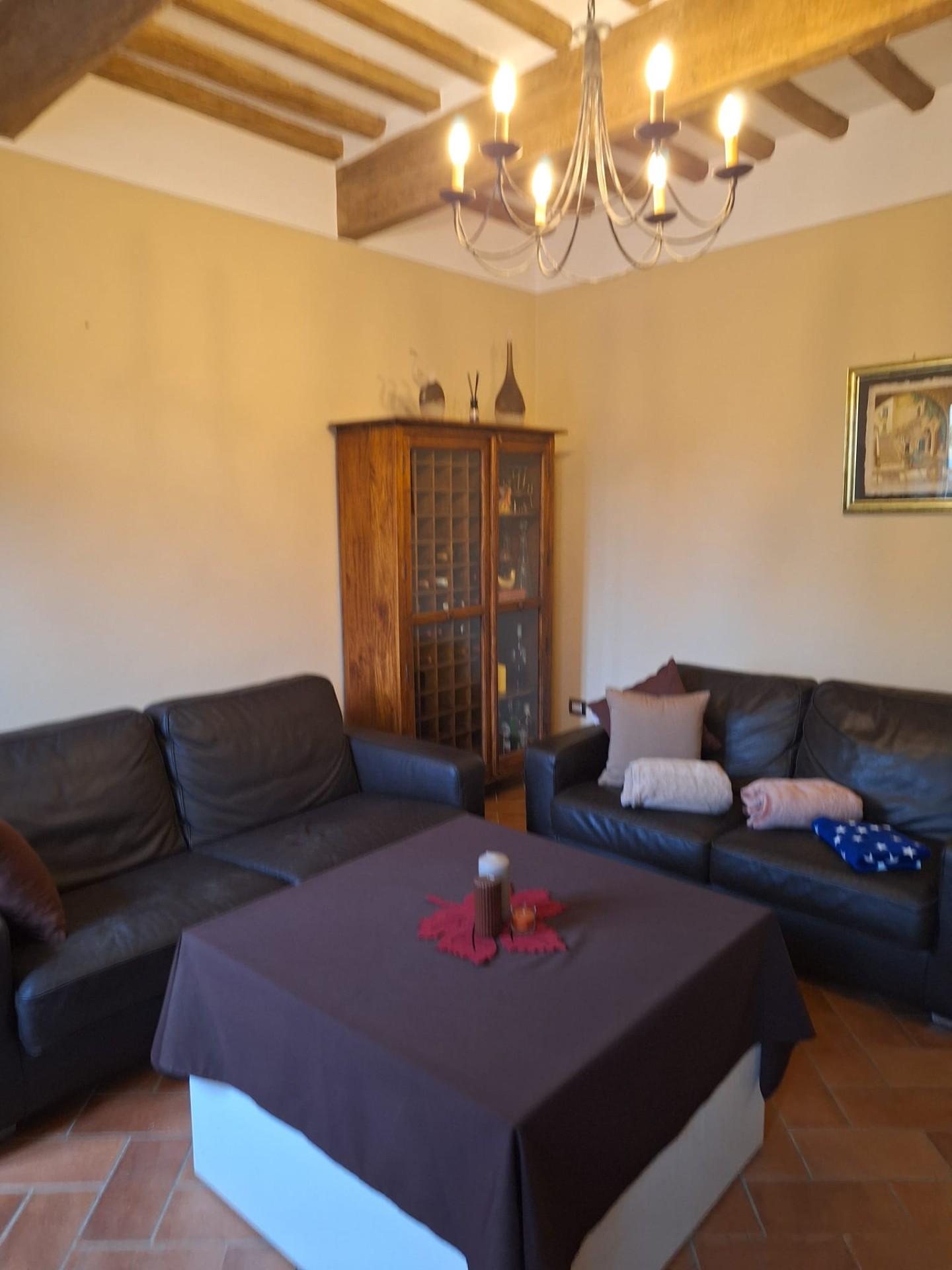 Casa indipendente con giardino, Capannori marlia