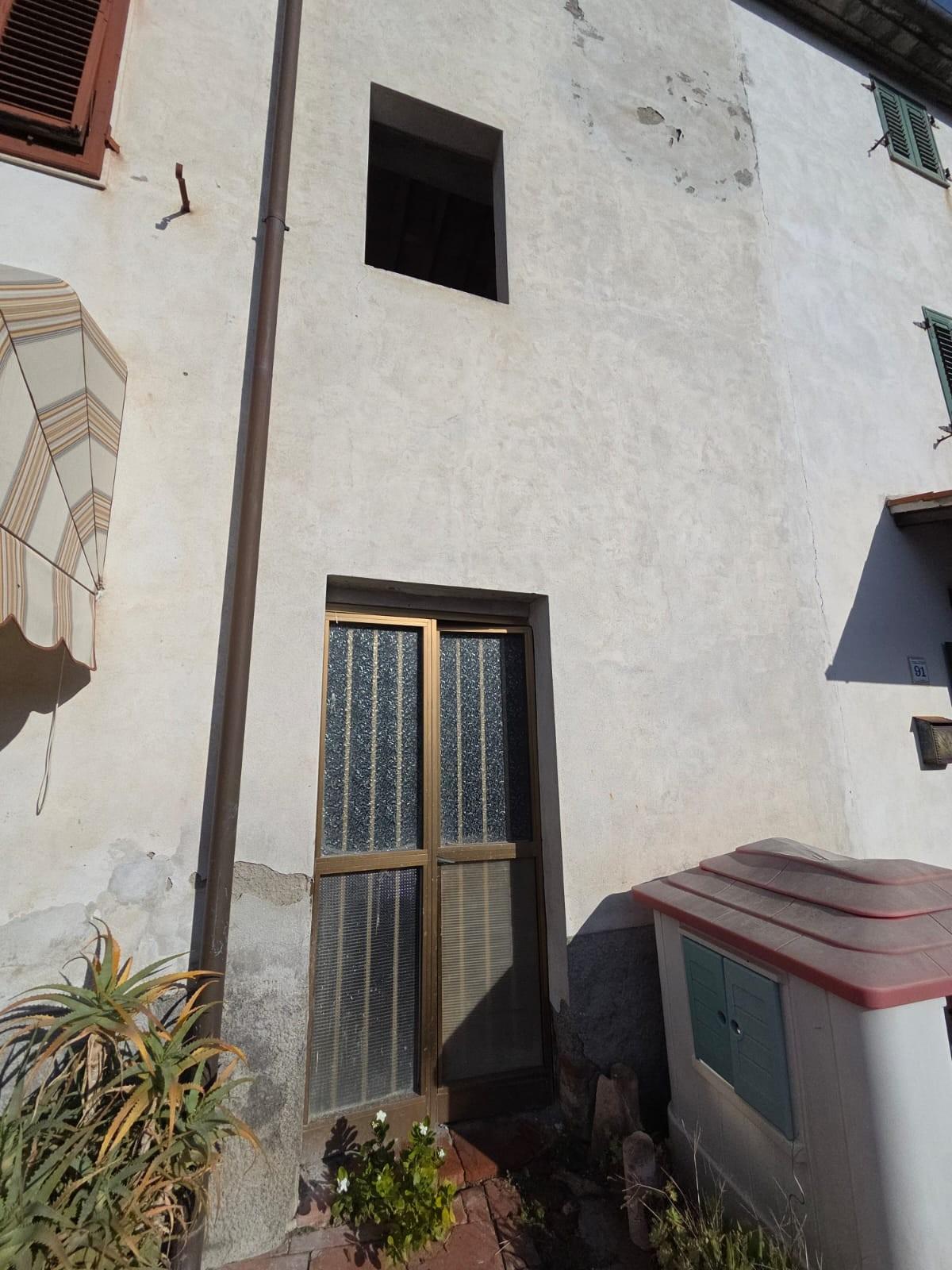 Casa indipendente con giardino, Capannori segromigno in monte