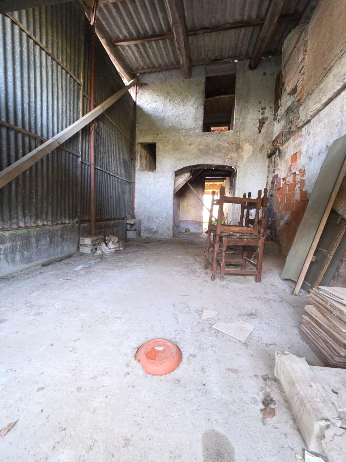 Casa indipendente con giardino, Capannori segromigno in monte