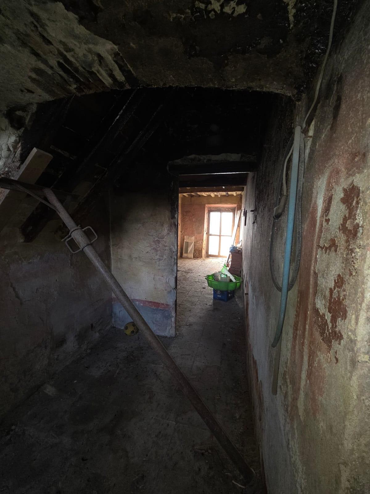 Casa indipendente con giardino, Capannori segromigno in monte